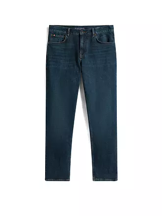 TOMMY HILFIGER | Jeans Straight Fit | 